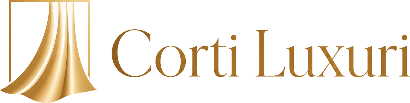 Corti Luxuri